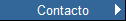 Contacto