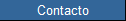 Contacto