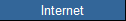 Internet