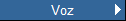 Voz