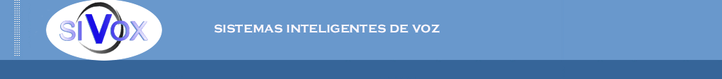 espanol_202